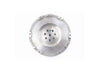 ClutchPro Single Mass Flywheel Cast Iron 110T (Suits