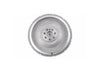 ClutchPro Single Mass Flywheel Cast Iron 110T (Suits