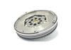 ClutchPro Dual Mass Flywheel FHD119DM