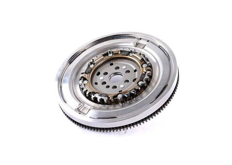 ClutchPro Dual Mass Flywheel 127T FHD203DM