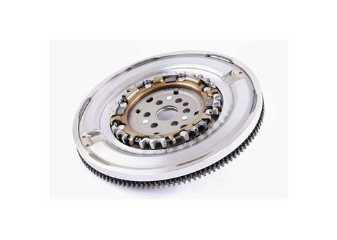 ClutchPro Dual Mass Flywheel 127T FHD205DM