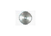 ClutchPro Single Mass Flywheel Cast Iron 129T FHI361