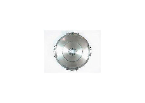 ClutchPro Single Mass Flywheel Cast Iron 129T FHI361