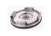 ClutchPro Single Mass Flywheel Cast Iron 137T FHI382