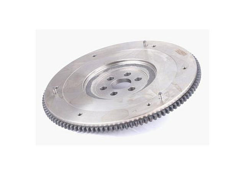 ClutchPro Single Mass Flywheel Cast Iron 109T FHN015