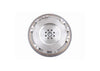 ClutchPro Single Mass Flywheel 149T FHN020
