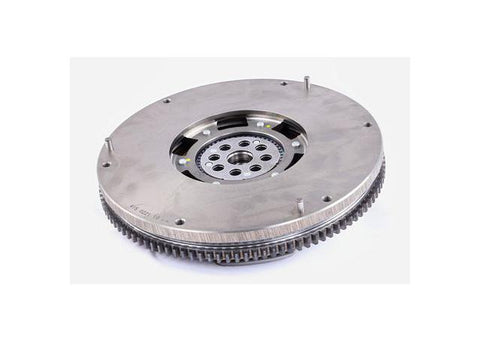 ClutchPro Dual Mass Flywheel With Spigot Bearing/Bush