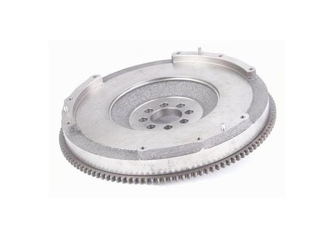 ClutchPro Single Mass Flywheel Ductile Cast Iron 122T