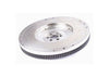 ClutchPro Single Mass Flywheel Cast Iron 129T FIZ331