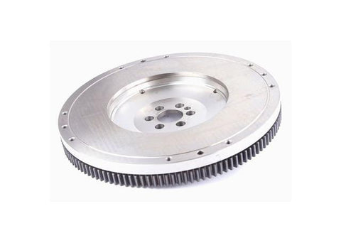ClutchPro Single Mass Flywheel Cast Iron 129T FIZ331