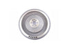 ClutchPro Single Mass Flywheel Cast Iron 129T FIZ331