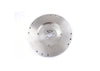 ClutchPro Single Mass Flywheel Cast Iron 129T FIZ331