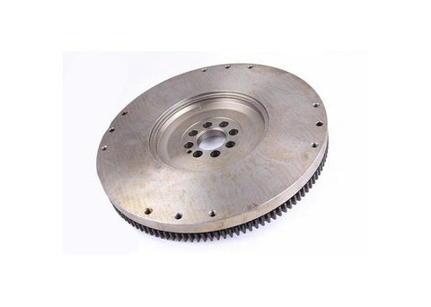 ClutchPro Single Mass Flywheel Cast Iron 129T FIZ337