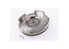 ClutchPro Single Mass Flywheel Cast Iron 129T FIZ353