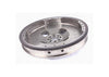 ClutchPro Single Mass Flywheel Cast Iron 143T 56-Timing