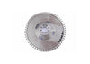 ClutchPro Single Mass Flywheel Cast Iron 143T 56-Timing