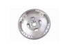 ClutchPro Single Mass Flywheel Cast Iron 143T 56-Timing