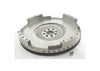 ClutchPro Single Mass Flywheel Cast Iron 380mm 140T