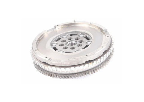 ClutchPro Dual Mass Flywheel FLD003DM