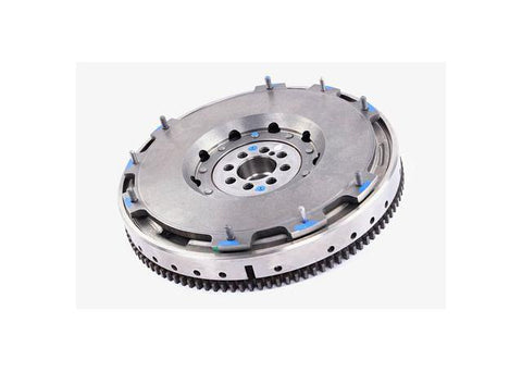 ClutchPro Dual Mass Flywheel FLR001DM