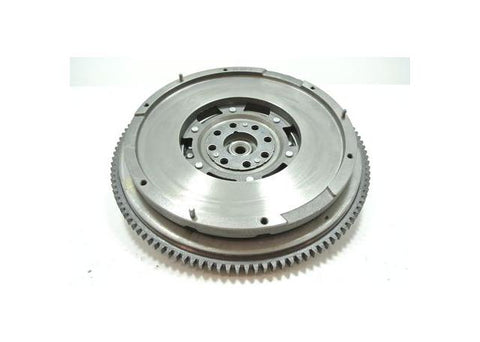 ClutchPro Dual Mass Flywheel With Spigot Bearing/Bushing