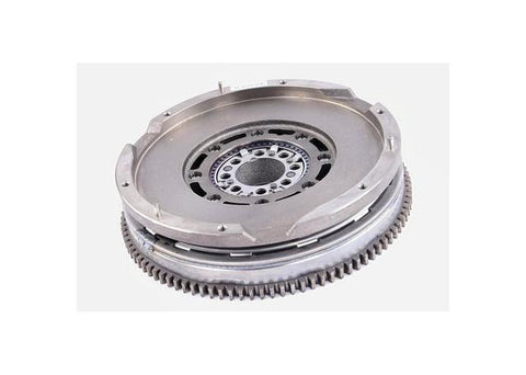 ClutchPro Dual Mass Flywheel FLX109DM
