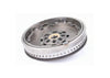 ClutchPro Dual Mass Flywheel FMB107DM
