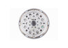 ClutchPro Dual Mass Flywheel FMB107DM