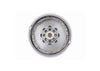 ClutchPro Dual Mass Flywheel FMB107DM