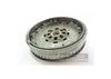 ClutchPro Dual Mass Flywheel FMB142DM