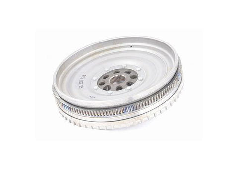 ClutchPro Dual Mass Flywheel FMB206DM