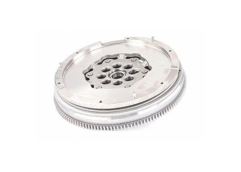 ClutchPro Dual Mass Flywheel FMC017DM