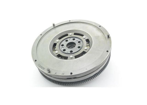 ClutchPro Dual Mass Flywheel FMI019DM