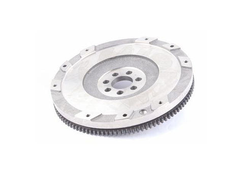 ClutchPro Single Mass Flywheel Cast Iron 110T (Suits