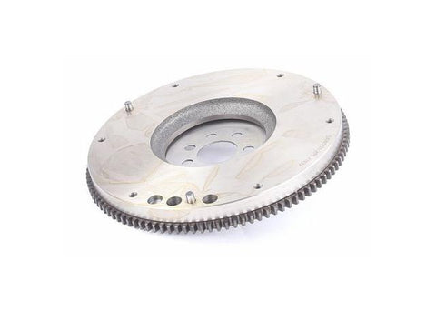 ClutchPro Single Mass Flywheel Cast Iron 110T (Suits