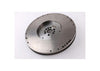 ClutchPro Single Mass Flywheel Cast Iron 129T FMI331