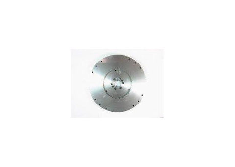 ClutchPro Single Mass Flywheel Cast Iron 129T FMI333