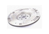 ClutchPro Single Mass Flywheel Cast Iron 112T (Suits
