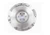 ClutchPro Single Mass Flywheel Cast Iron 112T (Suits