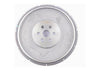 ClutchPro Single Mass Flywheel Cast Iron 112T (Suits