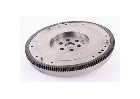 ClutchPro Single Mass Flywheel Cast Iron 138T FMZ262