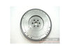 ClutchPro Single Mass Flywheel Cast Iron 142T FMZ282
