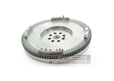 ClutchPro Single Mass Flywheel Cast Iron 142T FMZ301