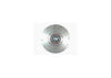 ClutchPro Dual Mass Flywheel FNI101DM