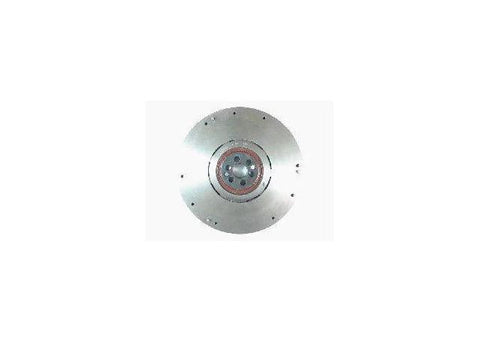 ClutchPro Dual Mass Flywheel FNI101DM