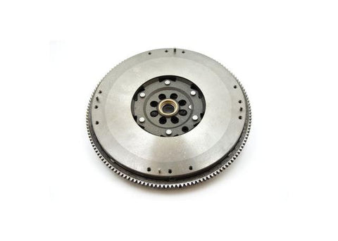 ClutchPro Dual Mass Flywheel With Spigot Bearing/Bush