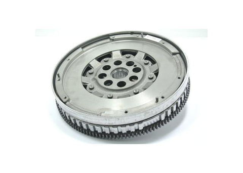 ClutchPro Dual Mass Flywheel FNI136DM