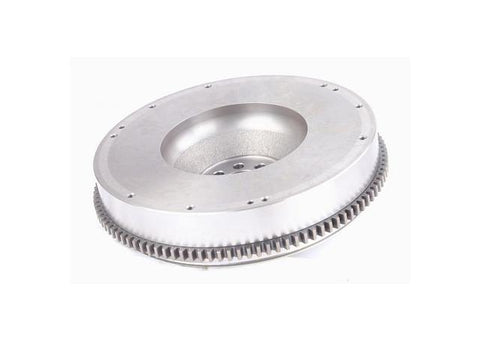 ClutchPro Single Mass Flywheel Cast Iron 140T (Suits