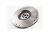 ClutchPro Single Mass Flywheel Cast Iron 129T FNI331