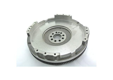 ClutchPro Single Mass Flywheel Cast Iron 145T FNI386